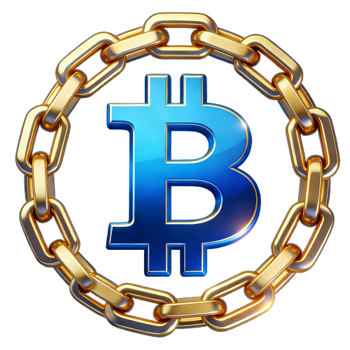 Trust钱包官方安卓app入口_安全高效数字资产